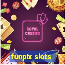 funpix slots